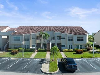 5900 BAHIA DEL MAR CIRCLE 238, St Petersburg, FL 33715