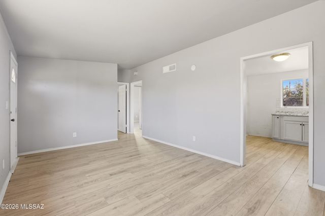 5014 E Baker Street, Tucson, AZ 85711