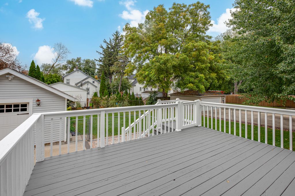 341 Harrison Street, West Chicago, IL 60185 — photo 3