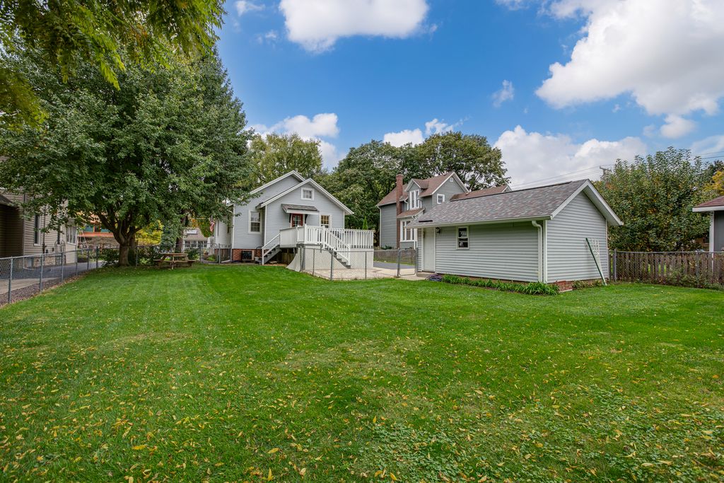 341 Harrison Street, West Chicago, IL 60185 — photo 4