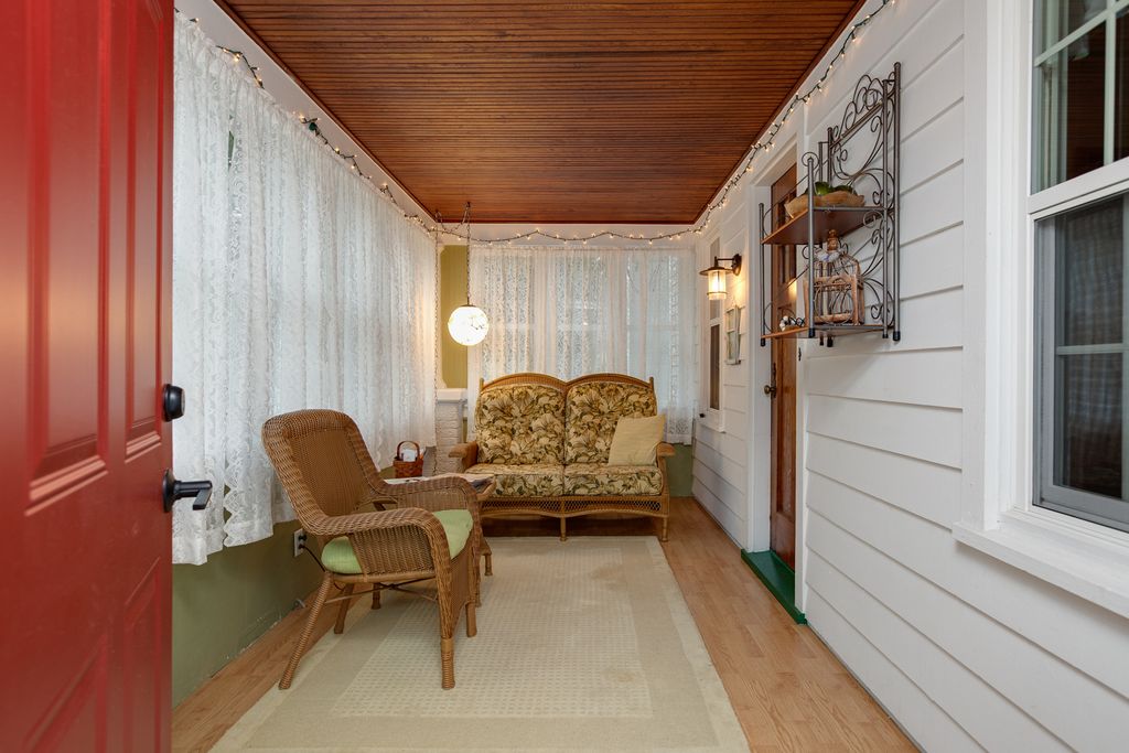 341 Harrison Street, West Chicago, IL 60185 — photo 5