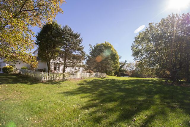 541 Willey Road, Delaware, OH 43015