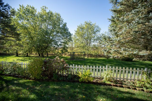 541 Willey Road, Delaware, OH 43015