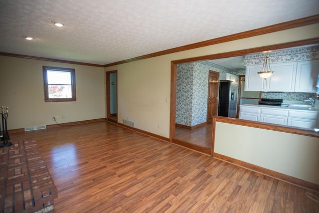 541 Willey Road, Delaware, OH 43015