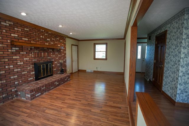 541 Willey Road, Delaware, OH 43015