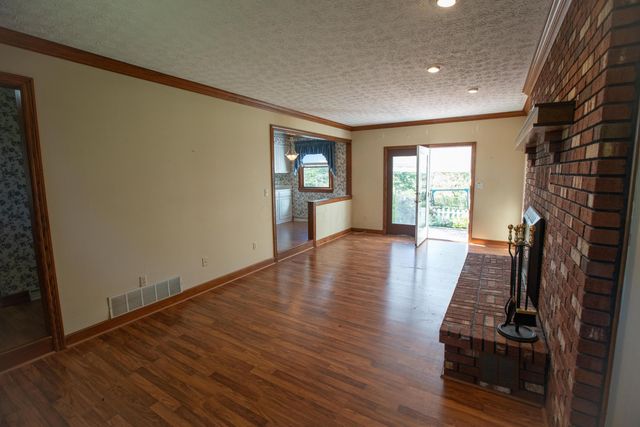 541 Willey Road, Delaware, OH 43015