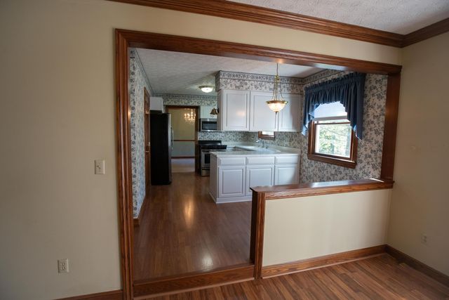 541 Willey Road, Delaware, OH 43015