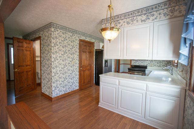 541 Willey Road, Delaware, OH 43015