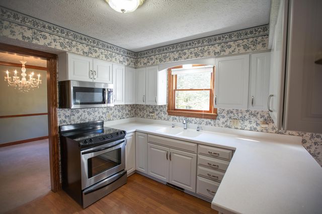 541 Willey Road, Delaware, OH 43015