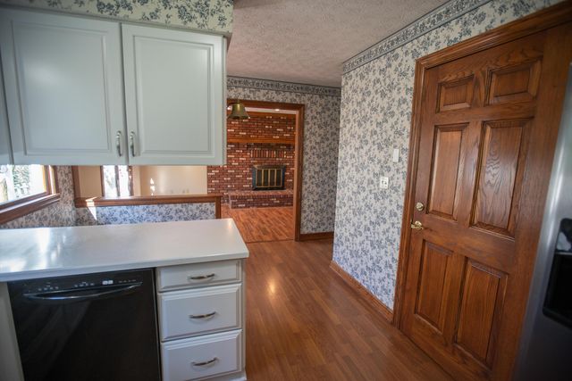 541 Willey Road, Delaware, OH 43015