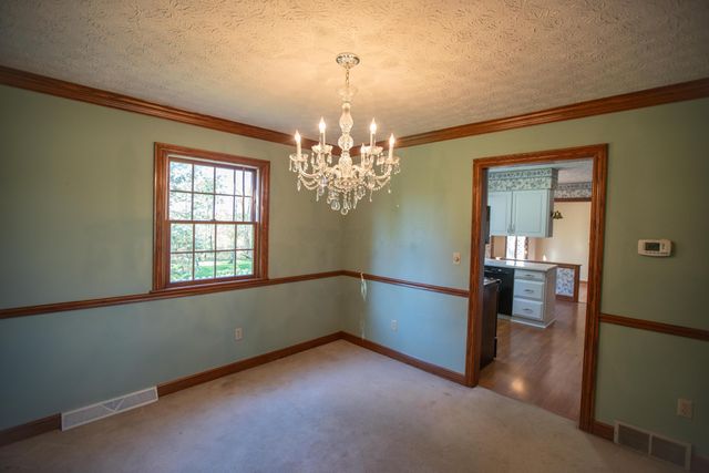 541 Willey Road, Delaware, OH 43015