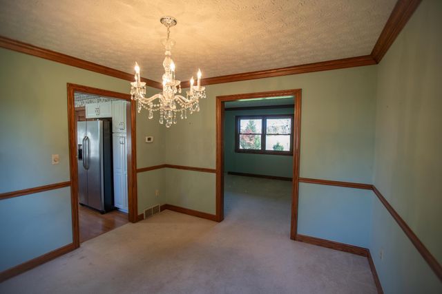 541 Willey Road, Delaware, OH 43015