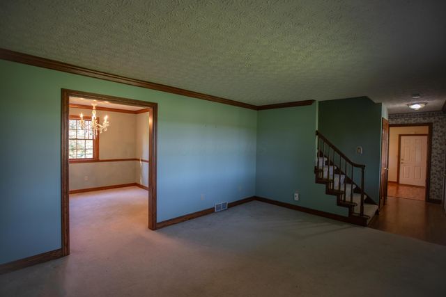 541 Willey Road, Delaware, OH 43015