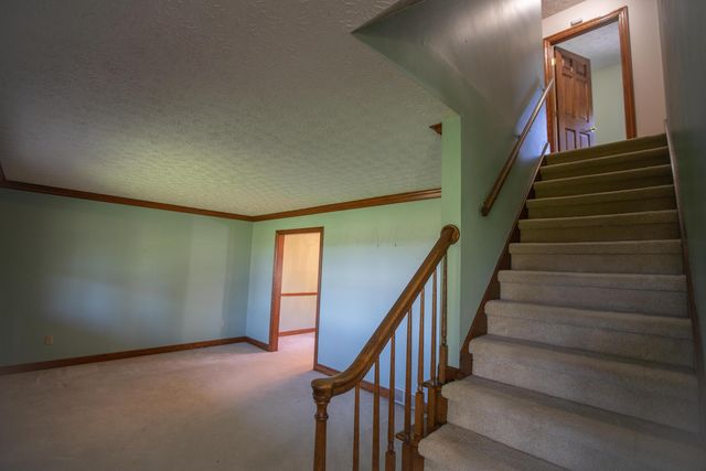 541 Willey Road, Delaware, OH 43015