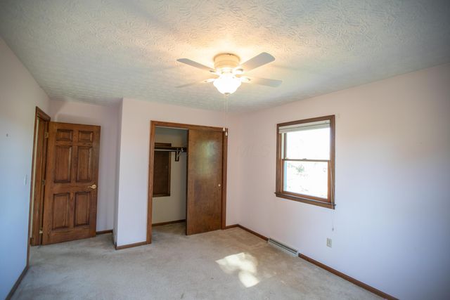 541 Willey Road, Delaware, OH 43015