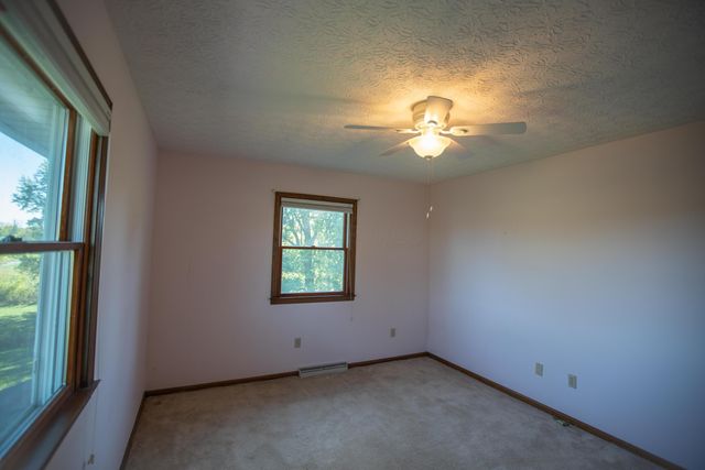 541 Willey Road, Delaware, OH 43015