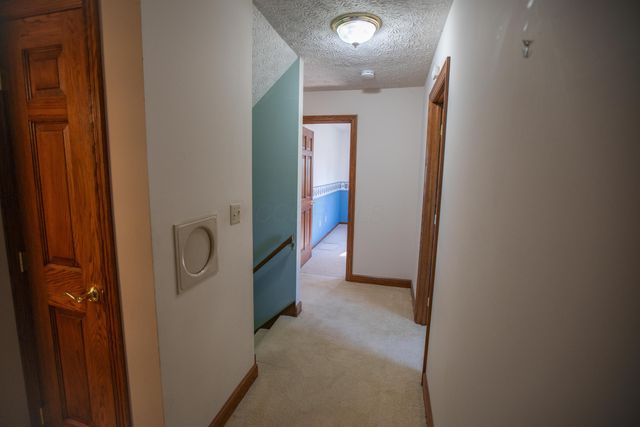 541 Willey Road, Delaware, OH 43015