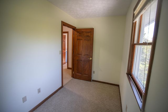 541 Willey Road, Delaware, OH 43015