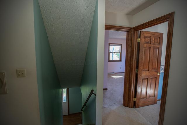 541 Willey Road, Delaware, OH 43015