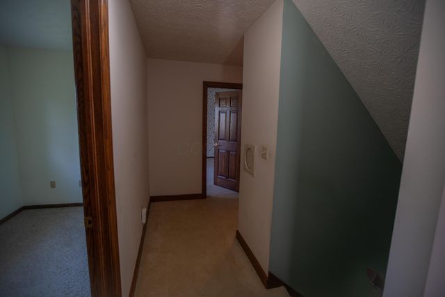 541 Willey Road, Delaware, OH 43015