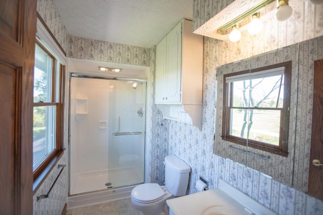 541 Willey Road, Delaware, OH 43015