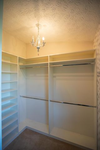 541 Willey Road, Delaware, OH 43015