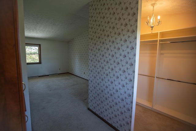 541 Willey Road, Delaware, OH 43015