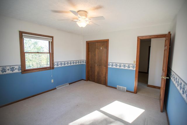 541 Willey Road, Delaware, OH 43015