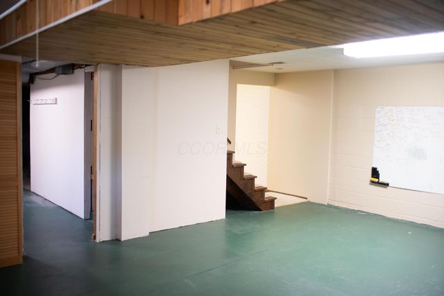 541 Willey Road, Delaware, OH 43015