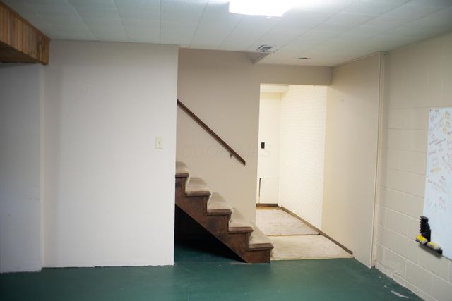 541 Willey Road, Delaware, OH 43015