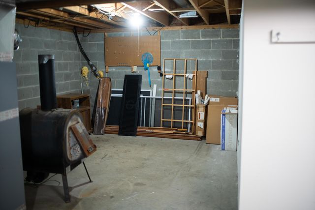 541 Willey Road, Delaware, OH 43015