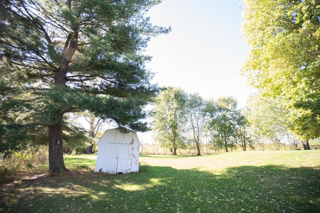 541 Willey Road, Delaware, OH 43015