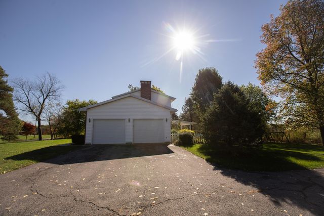 541 Willey Road, Delaware, OH 43015