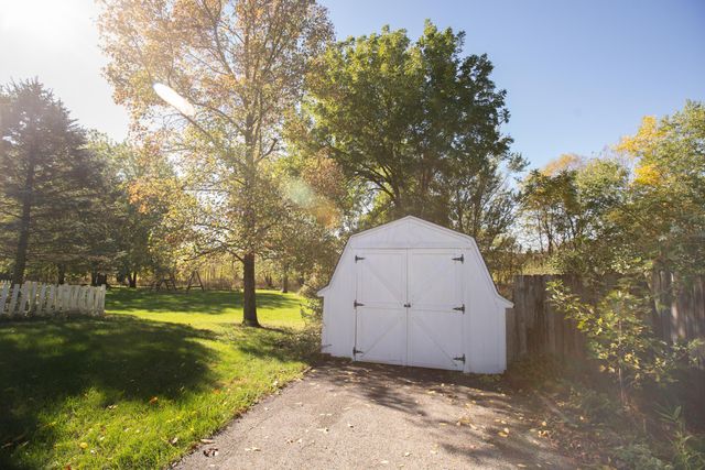 541 Willey Road, Delaware, OH 43015