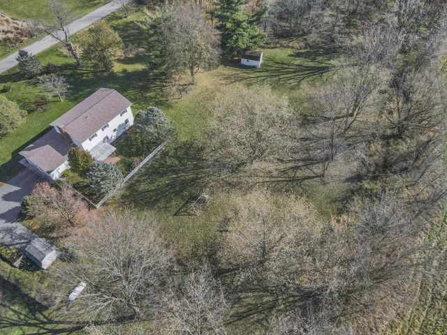 541 Willey Road, Delaware, OH 43015