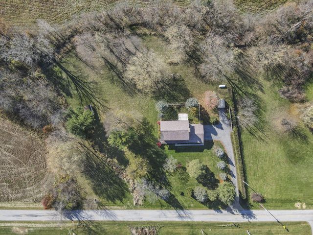 541 Willey Road, Delaware, OH 43015