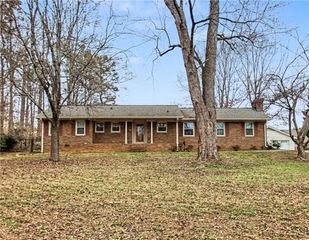 4173 Woodward Mill Road, Sugar Hill, GA 30518