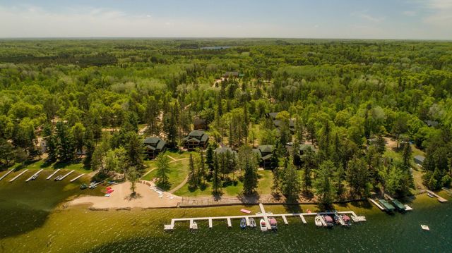35308 Vacation Drive 23, Pequot Lakes, MN 56472