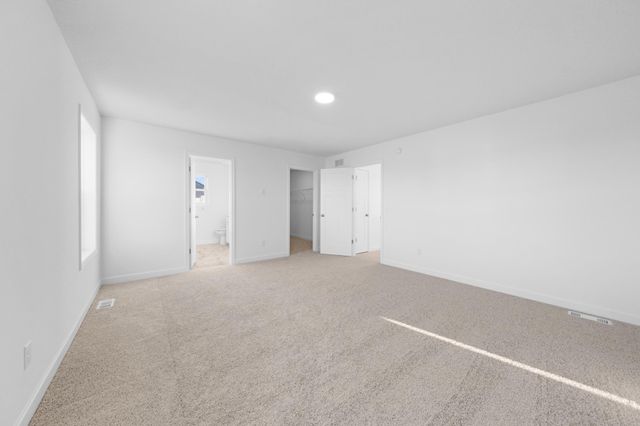 868 149th Lane NW, Andover, MN 55304