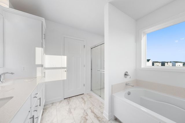 868 149th Lane NW, Andover, MN 55304