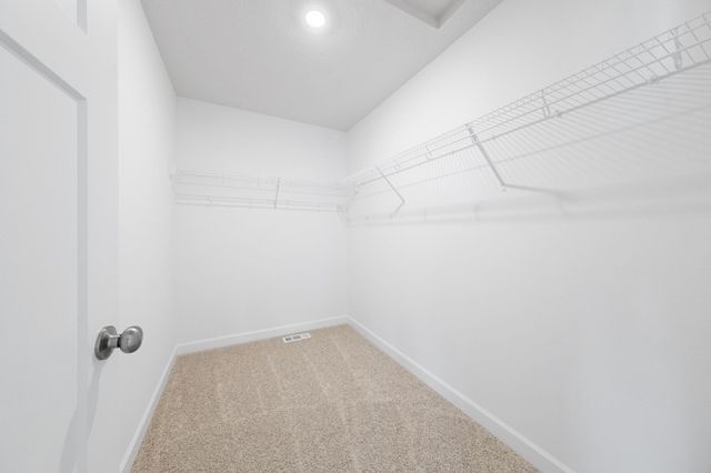 868 149th Lane NW, Andover, MN 55304