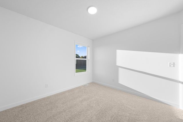 868 149th Lane NW, Andover, MN 55304