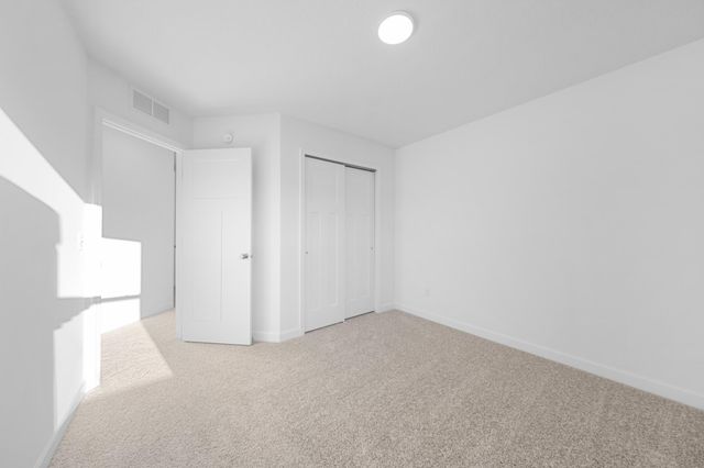 868 149th Lane NW, Andover, MN 55304