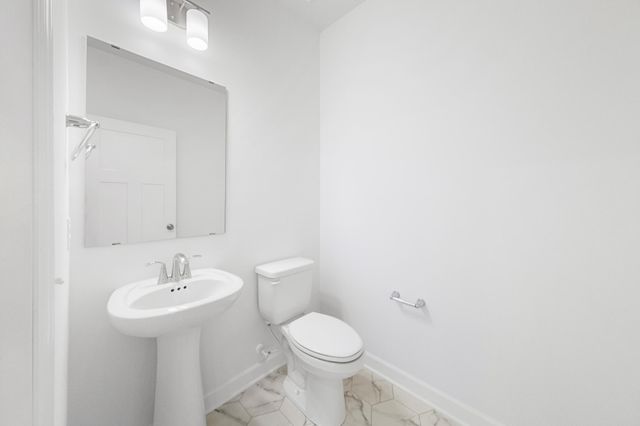 868 149th Lane NW, Andover, MN 55304