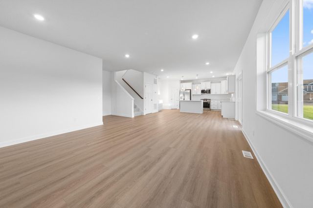 868 149th Lane NW, Andover, MN 55304