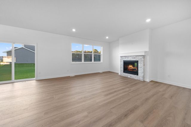 868 149th Lane NW, Andover, MN 55304