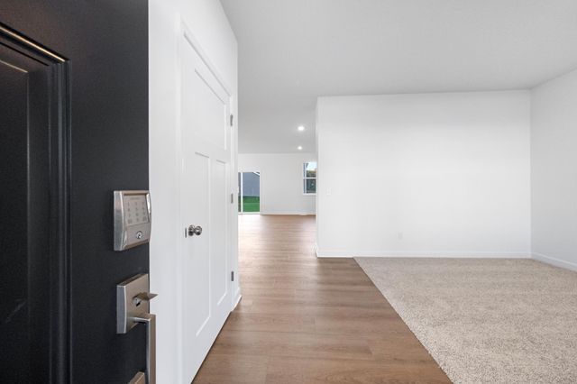 868 149th Lane NW, Andover, MN 55304