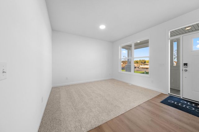 868 149th Lane NW, Andover, MN 55304