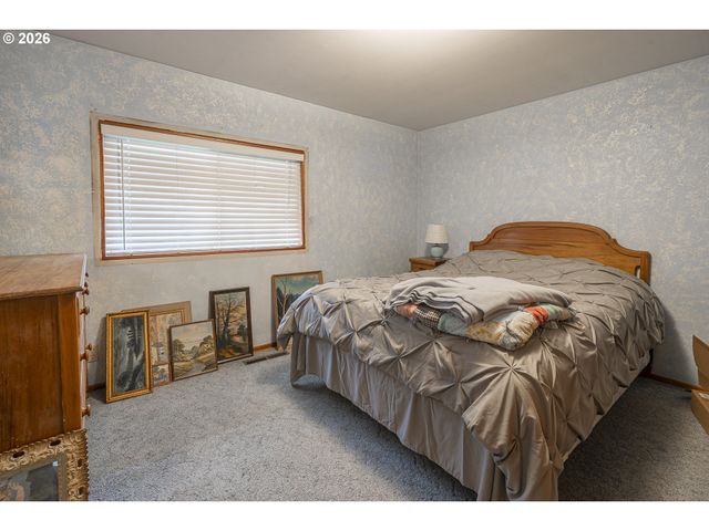 11650 Ne RED HILLS Rd, Dundee, OR 97115