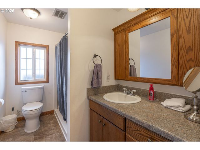 11650 Ne RED HILLS Rd, Dundee, OR 97115